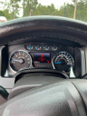 Thumbnail image of 2013 Ford F-150 at Dotty Auto Company