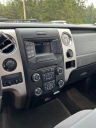Thumbnail image of 2013 Ford F-150 at Dotty Auto Company