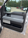 Thumbnail image of 2013 Ford F-150 at Dotty Auto Company