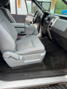 2013 Ford F-150 XLT at Dotty Auto Company