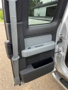 Thumbnail image of 2013 Ford F-150 at Dotty Auto Company