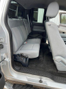 Thumbnail image of 2013 Ford F-150 at Dotty Auto Company