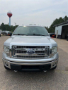Thumbnail image of 2013 Ford F-150 at Dotty Auto Company