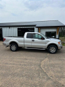 Thumbnail image of 2013 Ford F-150 at Dotty Auto Company