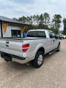 Thumbnail image of 2013 Ford F-150 at Dotty Auto Company
