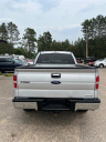 Thumbnail image of 2013 Ford F-150 at Dotty Auto Company