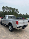Thumbnail image of 2013 Ford F-150 at Dotty Auto Company