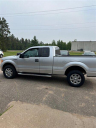 Thumbnail image of 2013 Ford F-150 at Dotty Auto Company