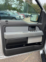 Thumbnail image of 2013 Ford F-150 at Dotty Auto Company