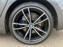 2021 BMW 3 Series M340i xDrive at Golling Chrysler Dodge Jeep Ram