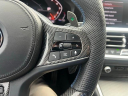 2021 BMW 3 Series M340i xDrive at Golling Chrysler Jeep Dodge Ram of Chelsea