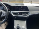 Thumbnail image of 2021 BMW 3 Series at Golling Chrysler Jeep Dodge Ram of Chelsea