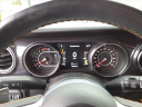 Thumbnail image of 2021 Jeep Wrangler Unlimited at Gary Mathews Motors