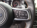 2021 Jeep Wrangler Unlimited Rubicon 392 at Gary Mathews Motors
