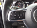 Thumbnail image of 2021 Jeep Wrangler Unlimited at Gary Mathews Motors