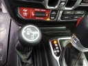 Thumbnail image of 2021 Jeep Wrangler Unlimited at Gary Mathews Motors