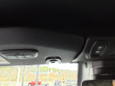 Thumbnail image of 2021 Jeep Wrangler Unlimited at Gary Mathews Motors