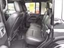 Thumbnail image of 2021 Jeep Wrangler Unlimited at Gary Mathews Motors