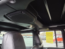Thumbnail image of 2021 Jeep Wrangler Unlimited at Gary Mathews Motors