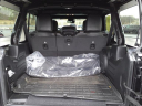 Thumbnail image of 2021 Jeep Wrangler Unlimited at Gary Mathews Motors