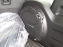 Thumbnail image of 2021 Jeep Wrangler Unlimited at Gary Mathews Motors