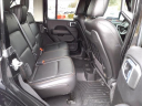 Thumbnail image of 2021 Jeep Wrangler Unlimited at Gary Mathews Motors