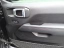 Thumbnail image of 2021 Jeep Wrangler Unlimited at Gary Mathews Motors