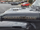 Thumbnail image of 2021 Jeep Wrangler Unlimited at Gary Mathews Motors