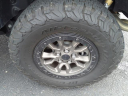 Thumbnail image of 2021 Jeep Wrangler Unlimited at Gary Mathews Motors