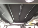 Thumbnail image of 2021 Jeep Wrangler Unlimited at Gary Mathews Motors