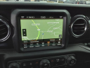 Thumbnail image of 2021 Jeep Wrangler Unlimited at Gary Mathews Motors