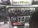 Thumbnail image of 2021 Jeep Wrangler Unlimited at Gary Mathews Motors