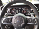 Thumbnail image of 2021 Jeep Wrangler Unlimited at Gary Mathews Motors