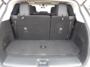 Thumbnail image of 2024 INFINITI QX60 at Johnsons Of Kingfisher