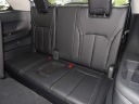 2024 INFINITI QX60 Pure at Johnsons Of Kingfisher