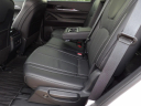 Thumbnail image of 2024 INFINITI QX60 at Johnsons Of Kingfisher