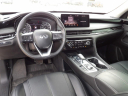 Thumbnail image of 2024 INFINITI QX60 at Johnsons Of Kingfisher
