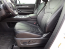 Thumbnail image of 2024 INFINITI QX60 at Johnsons Of Kingfisher