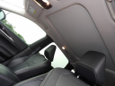 Thumbnail image of 2024 INFINITI QX60 at Johnsons Of Kingfisher