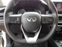Thumbnail image of 2024 INFINITI QX60 at Johnsons Of Kingfisher