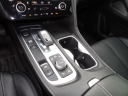 Thumbnail image of 2024 INFINITI QX60 at Johnsons Of Kingfisher