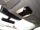 Thumbnail image of 2024 INFINITI QX60 at Johnsons Of Kingfisher