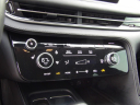 Thumbnail image of 2024 INFINITI QX60 at Johnsons Of Kingfisher