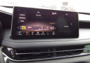 Thumbnail image of 2024 INFINITI QX60 at Johnsons Of Kingfisher