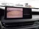 Thumbnail image of 2024 INFINITI QX60 at Johnsons Of Kingfisher