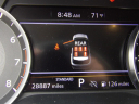 Thumbnail image of 2024 INFINITI QX60 at Johnsons Of Kingfisher