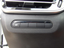 Thumbnail image of 2024 INFINITI QX60 at Johnsons Of Kingfisher