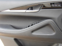Thumbnail image of 2024 INFINITI QX60 at Johnsons Of Kingfisher