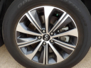 Thumbnail image of 2024 INFINITI QX60 at Johnsons Of Kingfisher