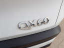 Thumbnail image of 2024 INFINITI QX60 at Johnsons Of Kingfisher